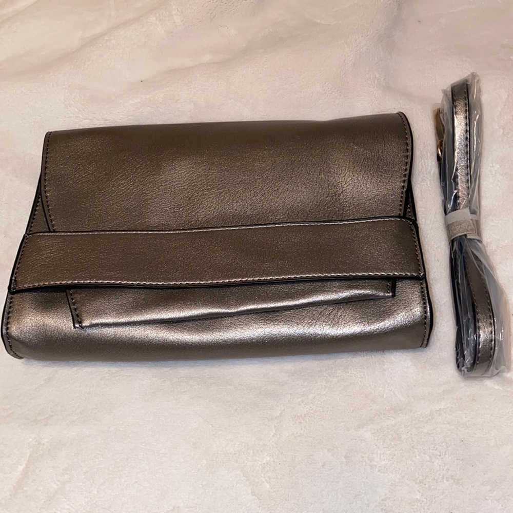 Clutch Purse